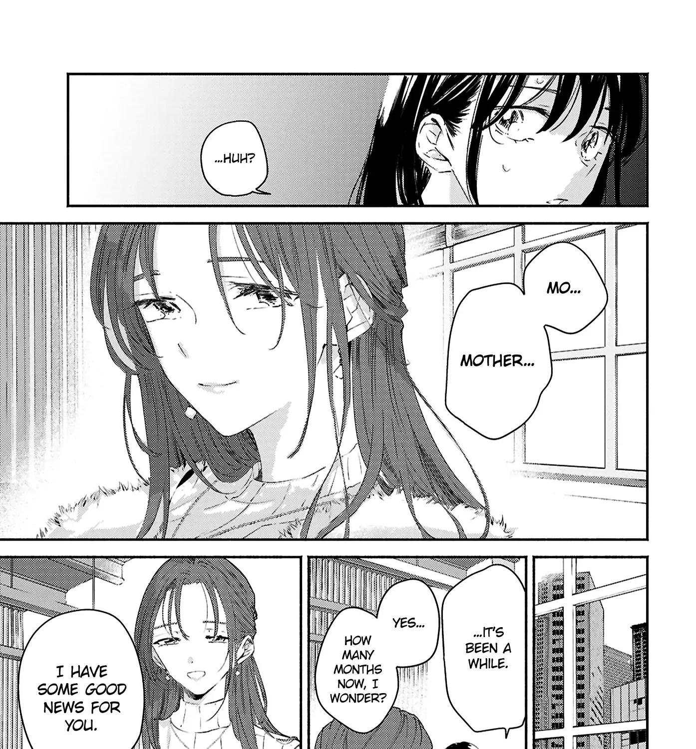 Read A Face You Shouldn
