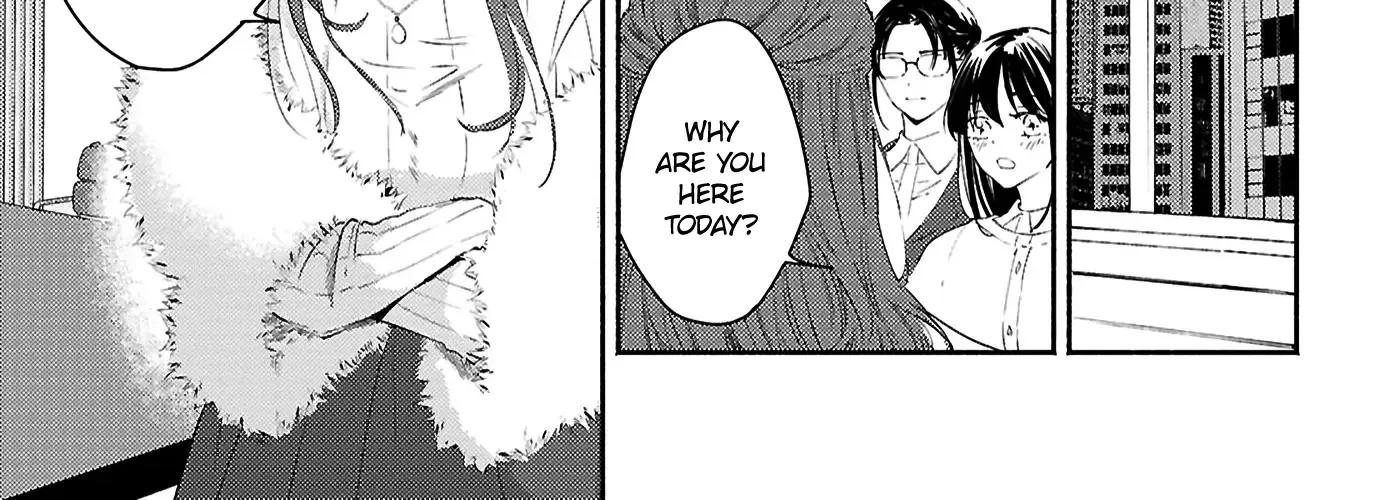 Read A Face You Shouldn