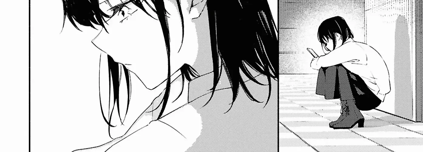 Read A Face You Shouldn