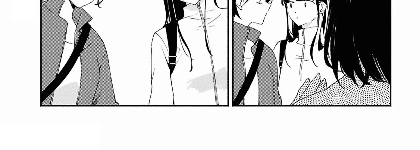 Read A Face You Shouldn
