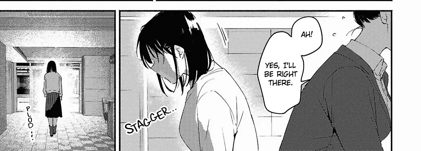 Read A Face You Shouldn