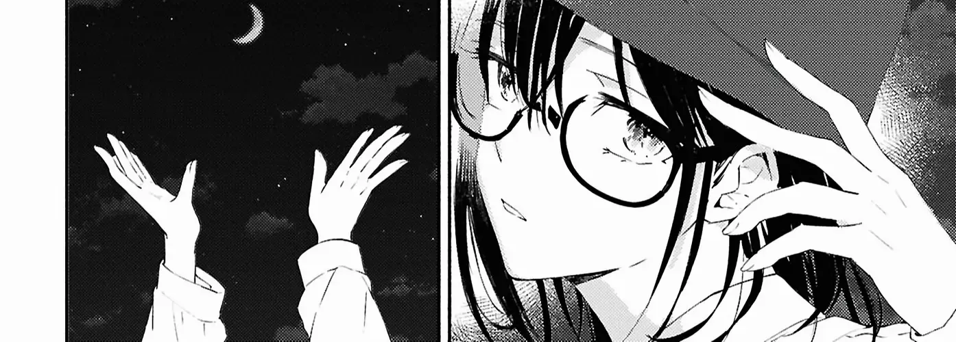 Read A Face You Shouldn