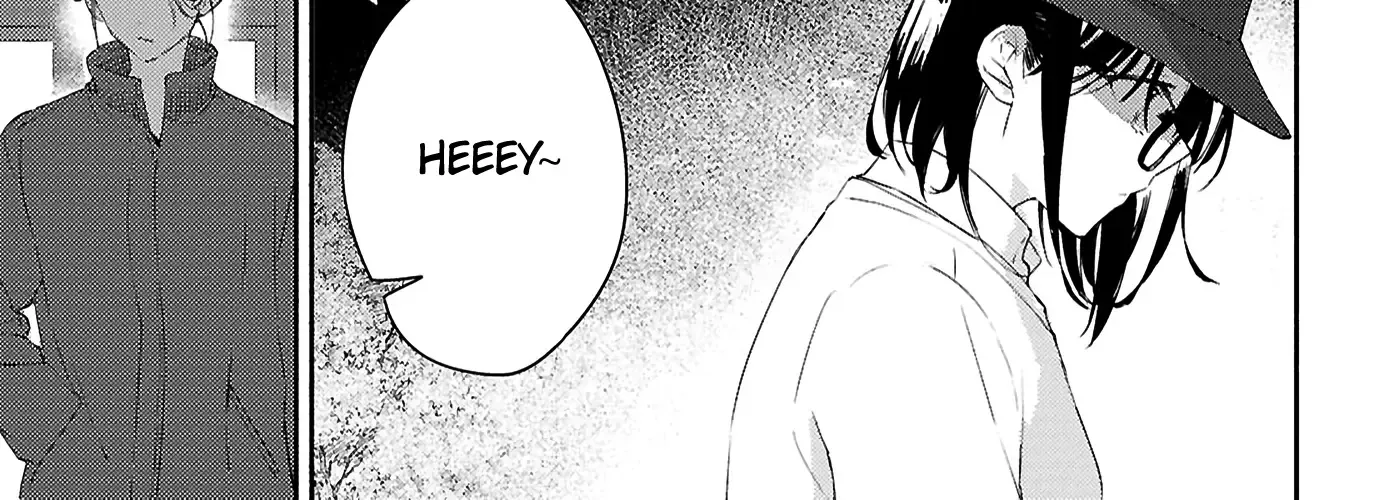 Read A Face You Shouldn
