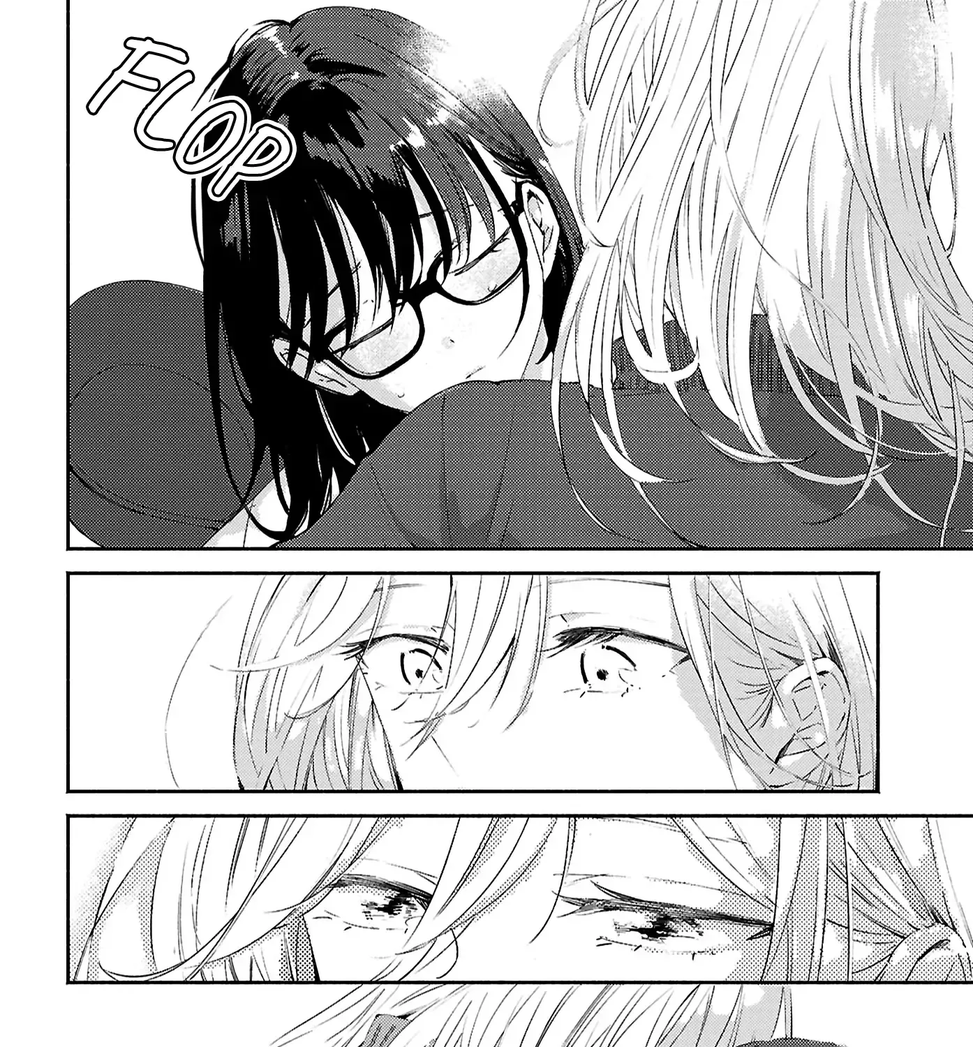 Read A Face You Shouldn