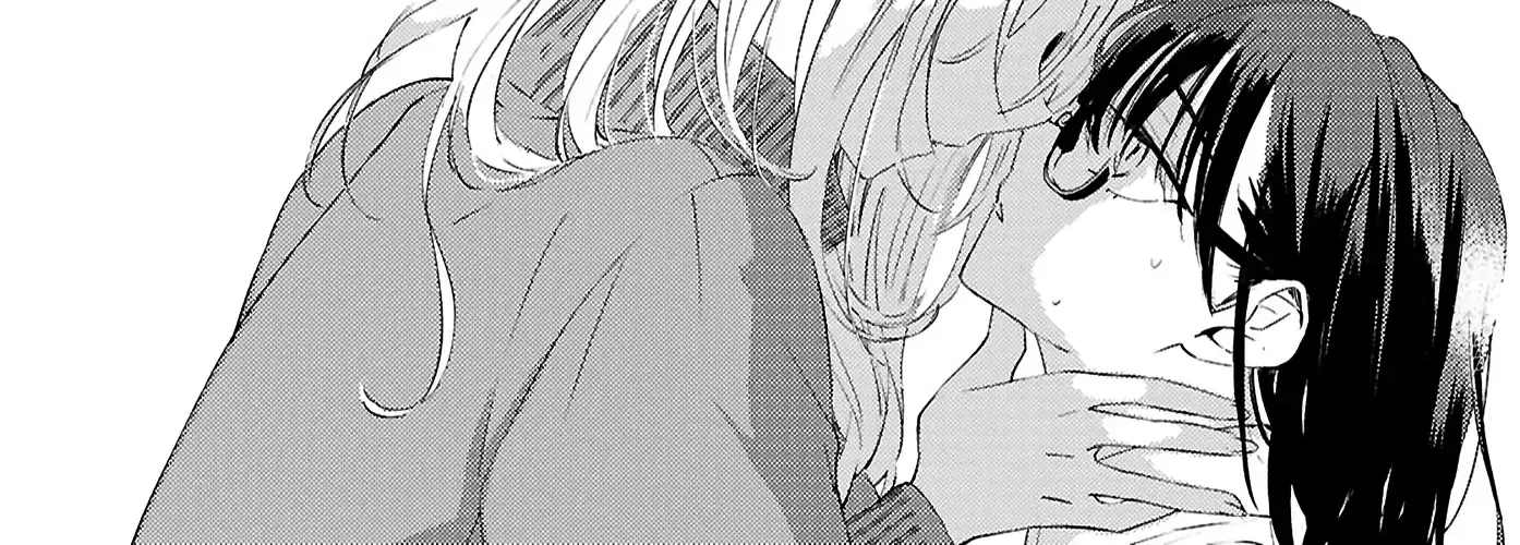 Read A Face You Shouldn