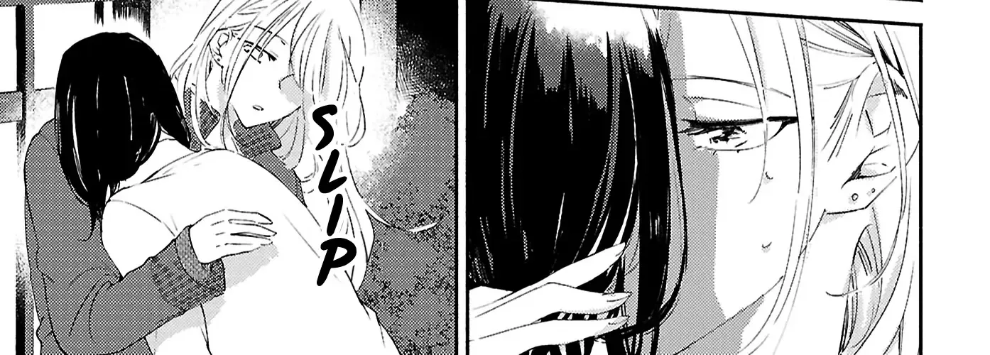 Read A Face You Shouldn
