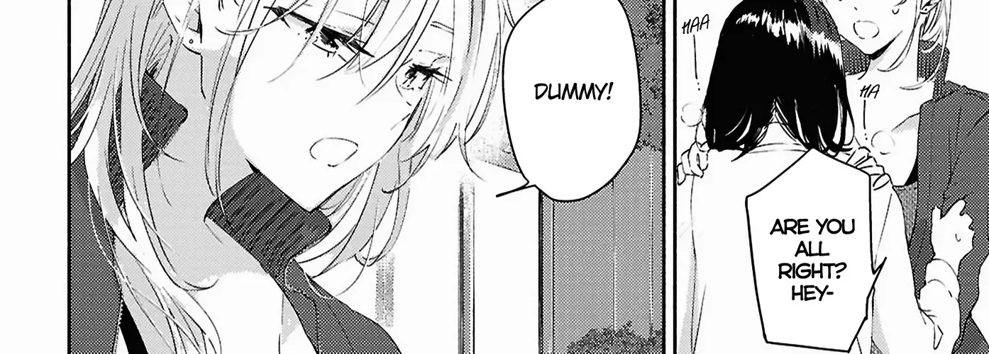 Read A Face You Shouldn