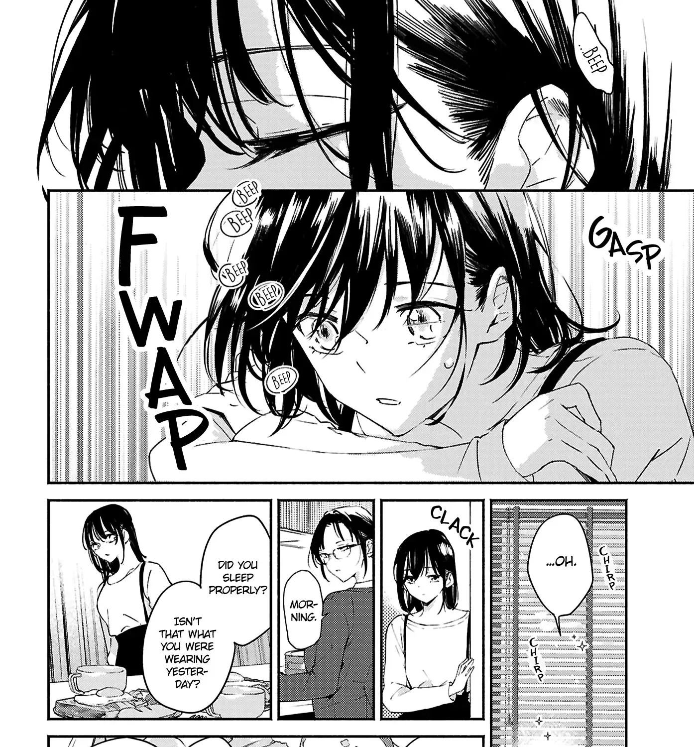 Read A Face You Shouldn