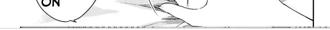 Read A Face You Shouldn