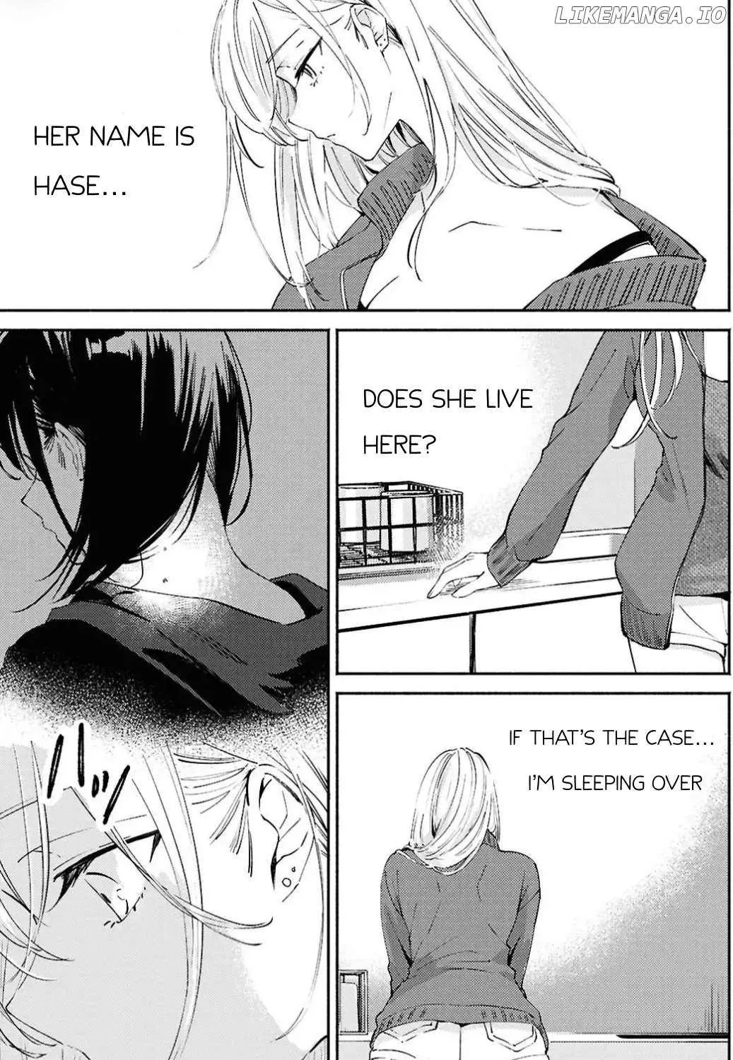 Read A Face You Shouldn