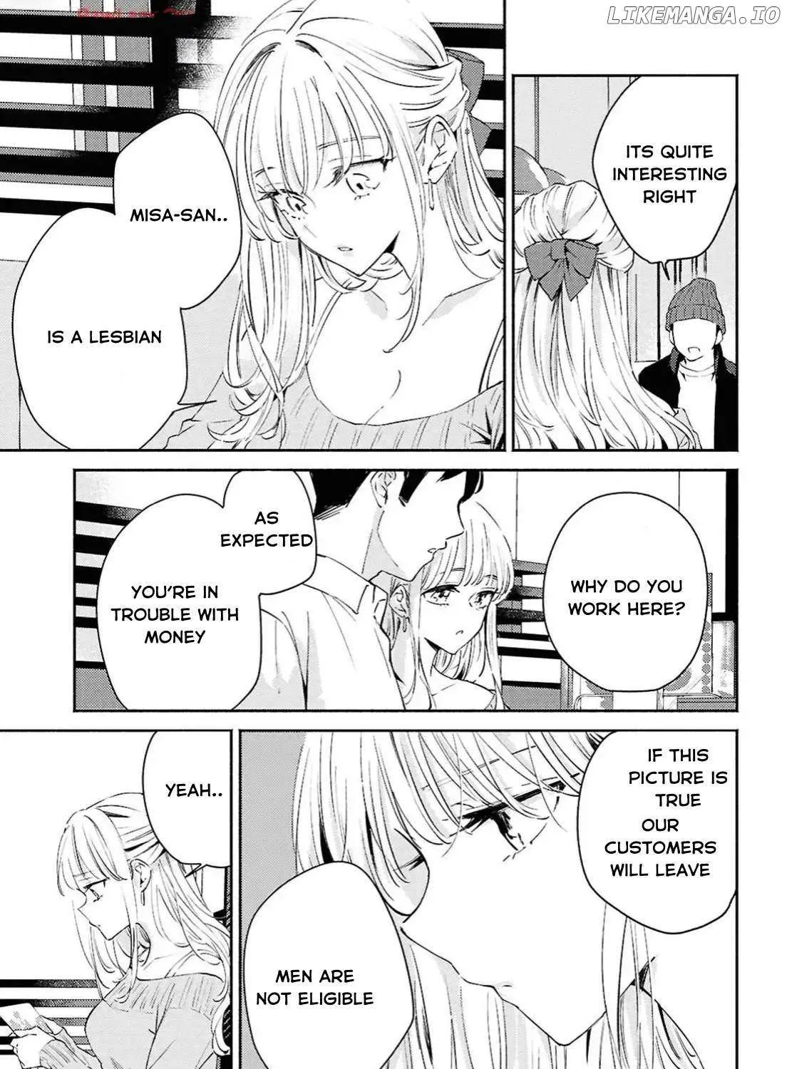 Read A Face You Shouldn