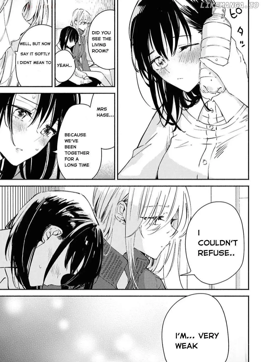Read A Face You Shouldn