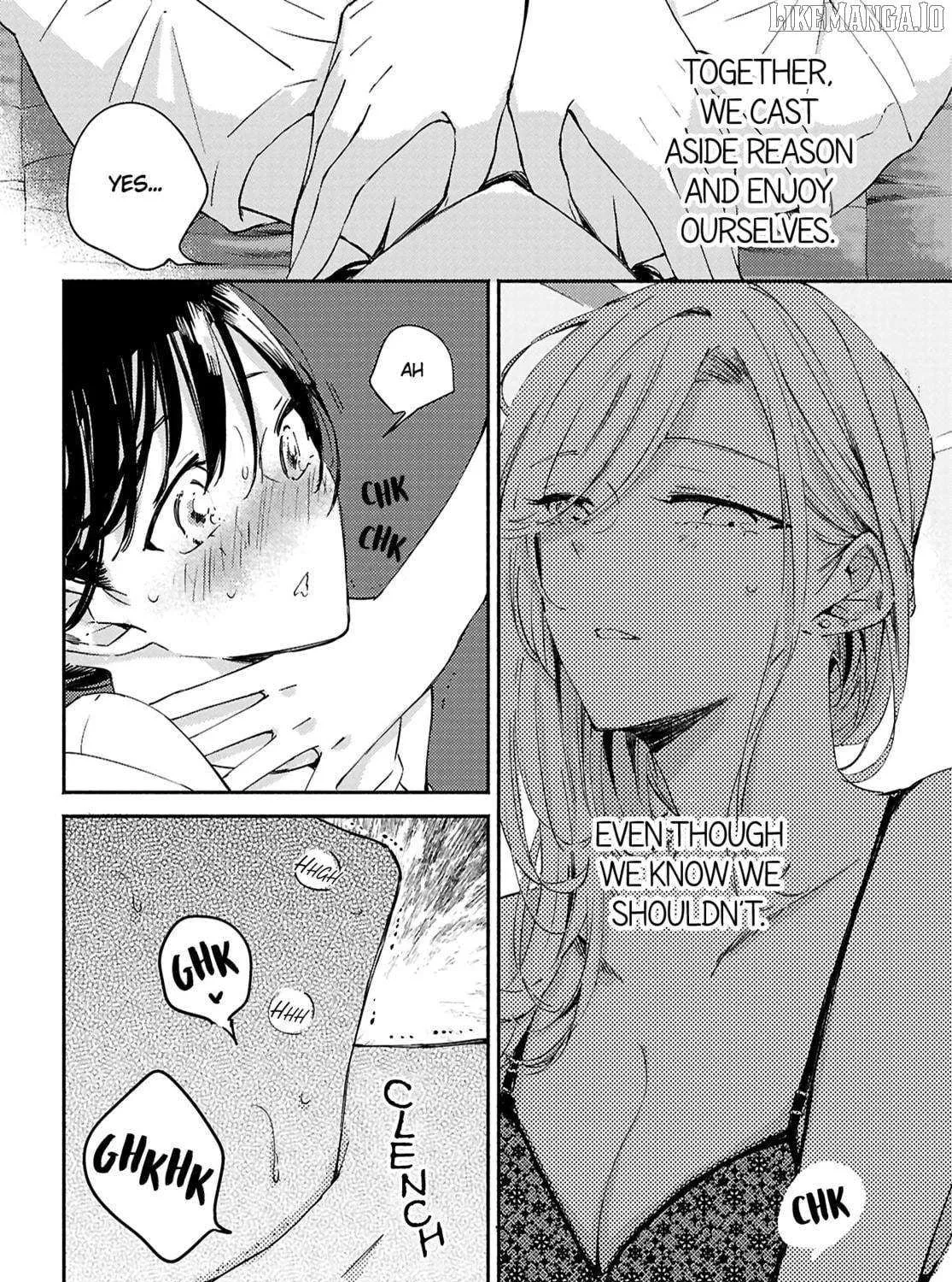 Read A Face You Shouldn