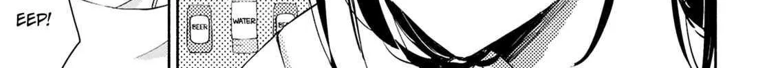 Read A Face You Shouldn