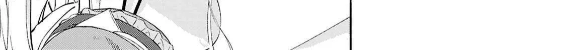 Read A Face You Shouldn