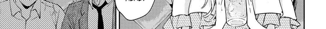 Read A Face You Shouldn