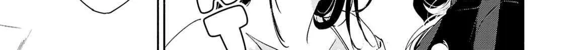 Read A Face You Shouldn