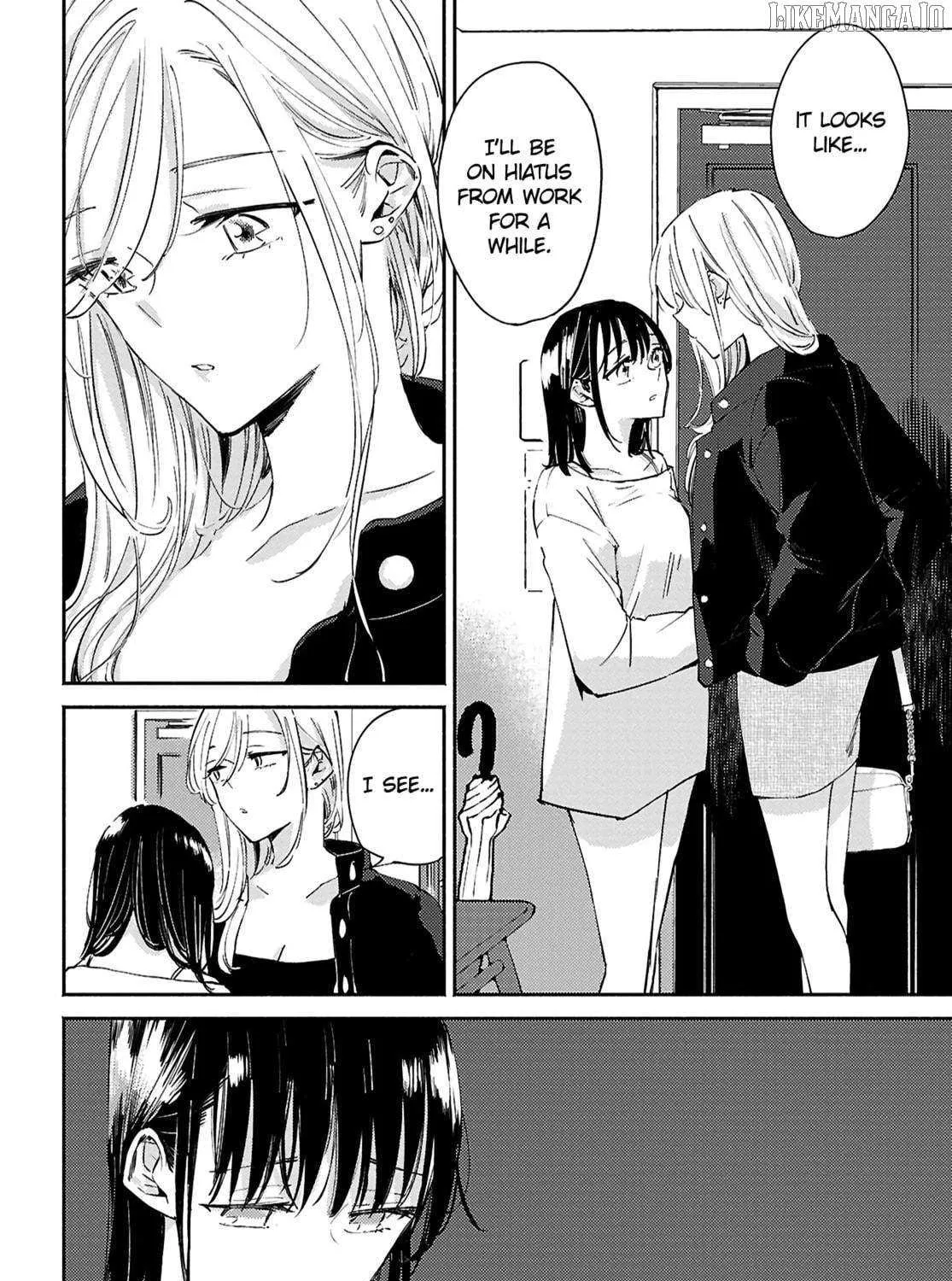 Read A Face You Shouldn