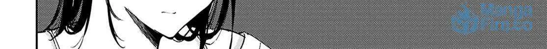 Read A Face You Shouldn