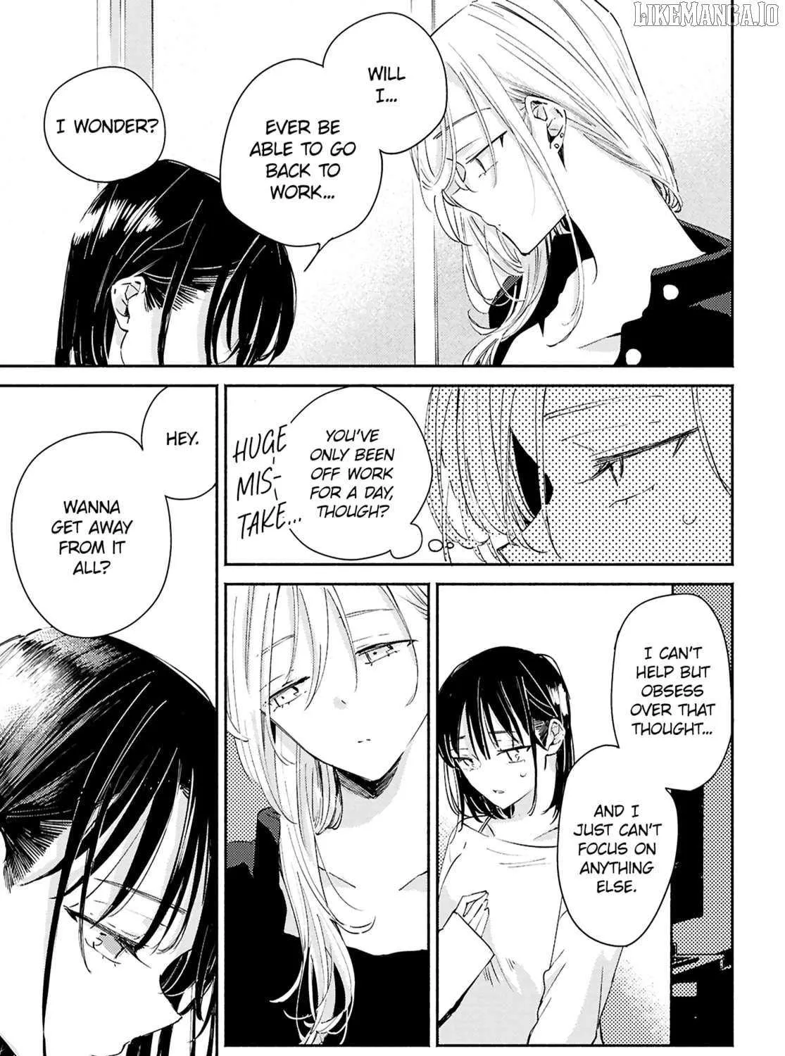 Read A Face You Shouldn