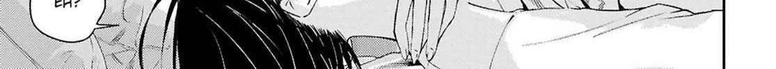 Read A Face You Shouldn