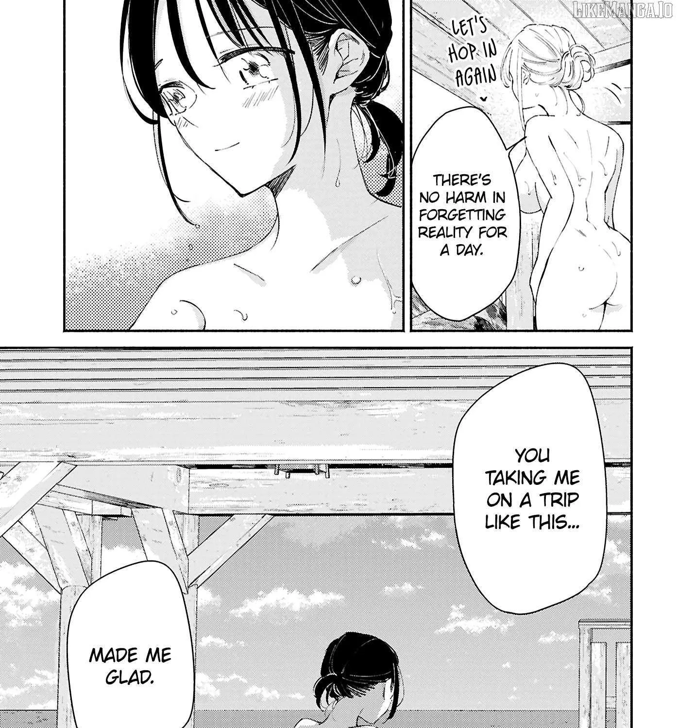 Read A Face You Shouldn