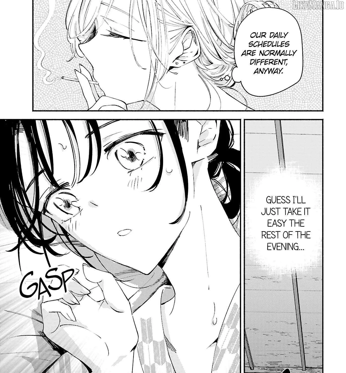 Read A Face You Shouldn