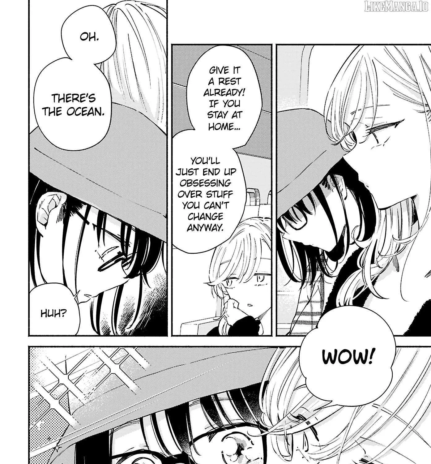 Read A Face You Shouldn