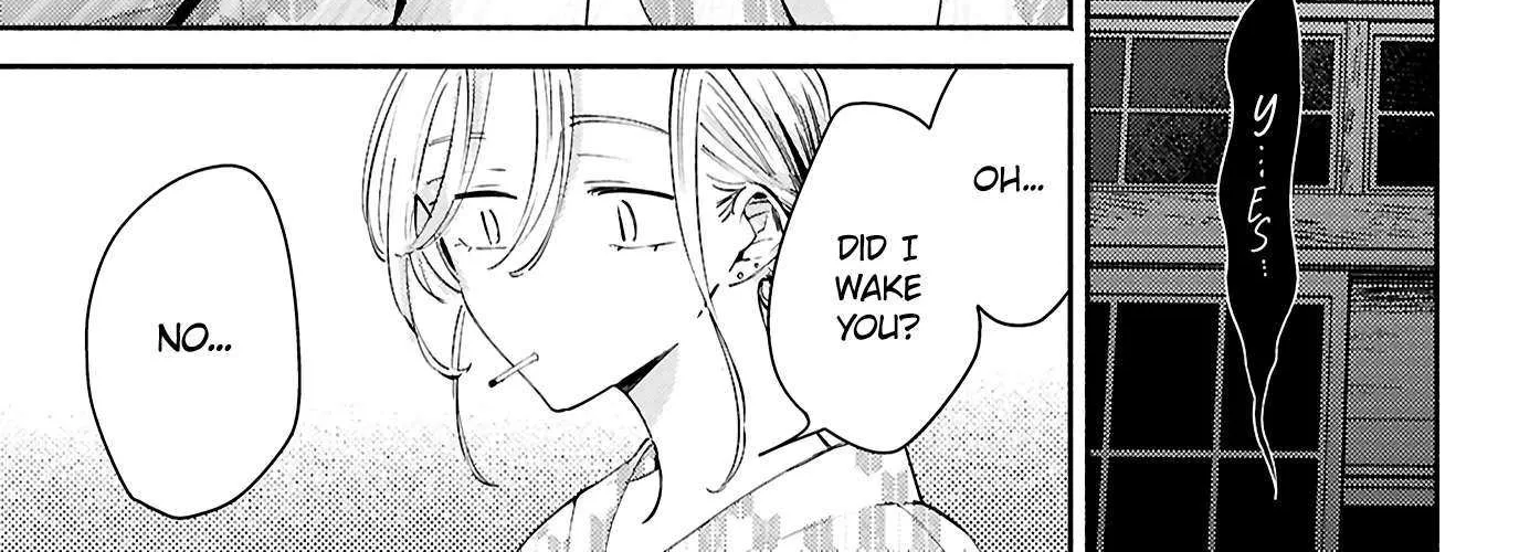Read A Face You Shouldn