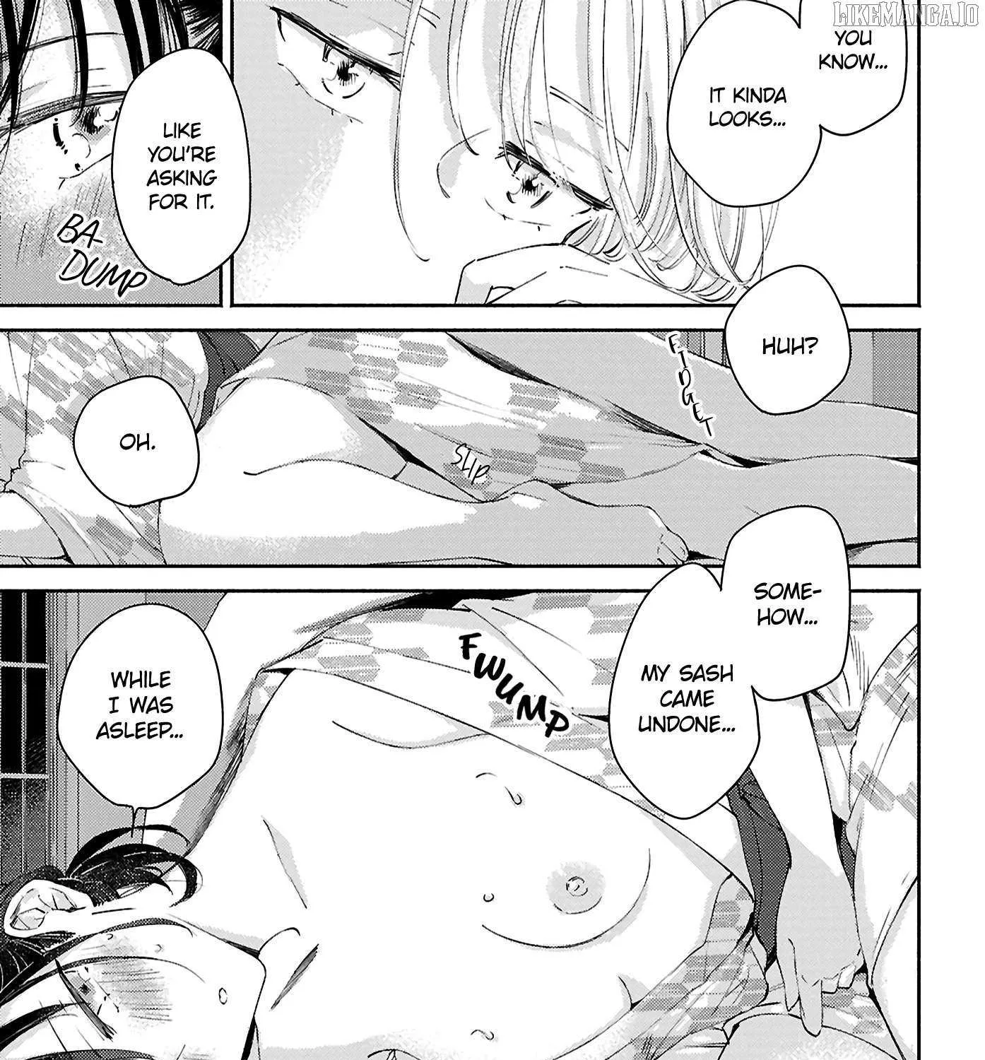 Read A Face You Shouldn