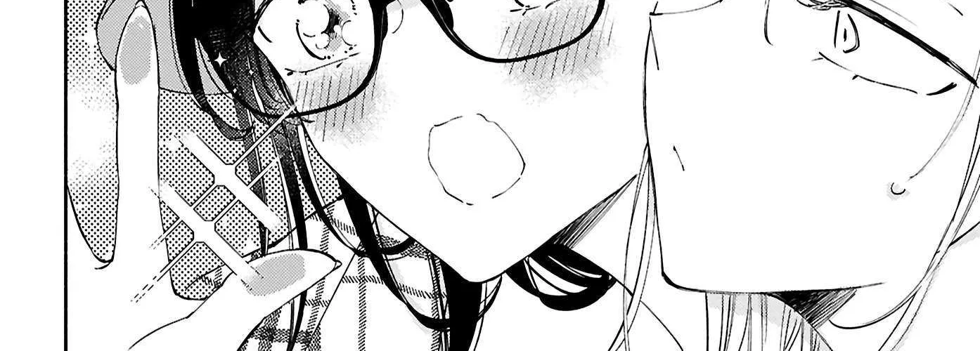 Read A Face You Shouldn