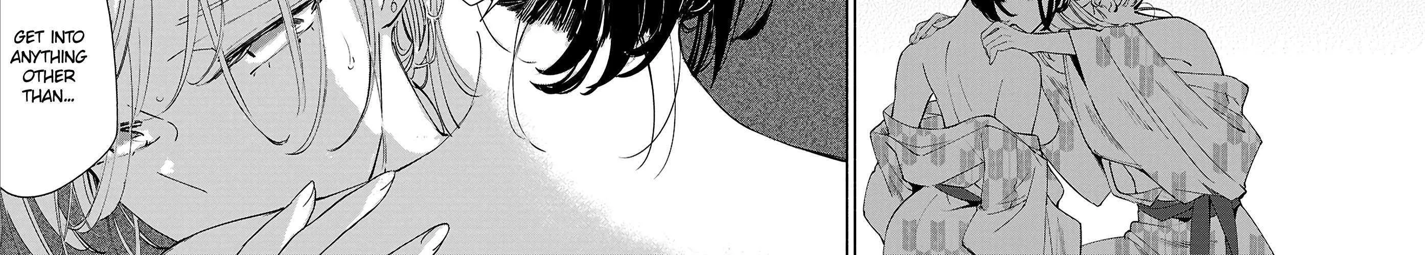 Read A Face You Shouldn