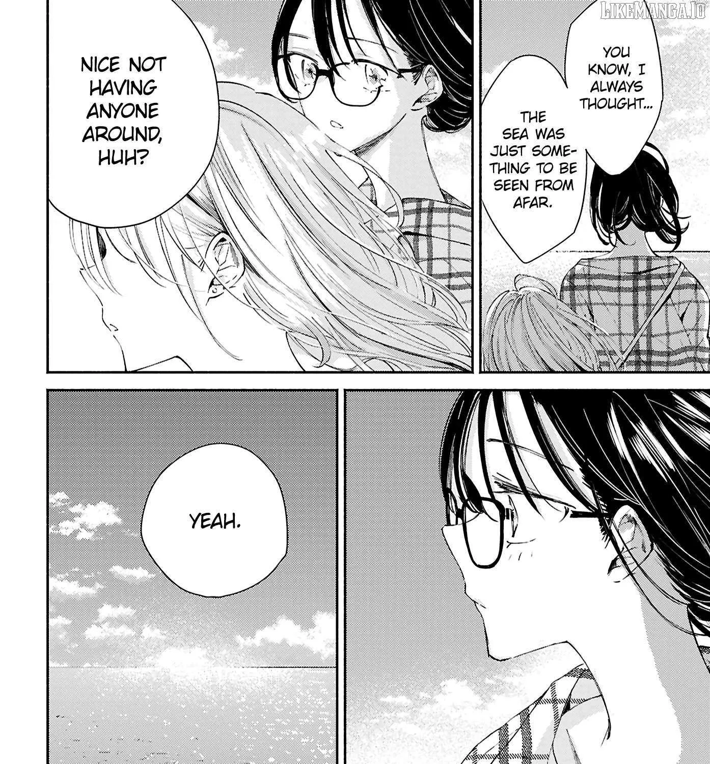 Read A Face You Shouldn