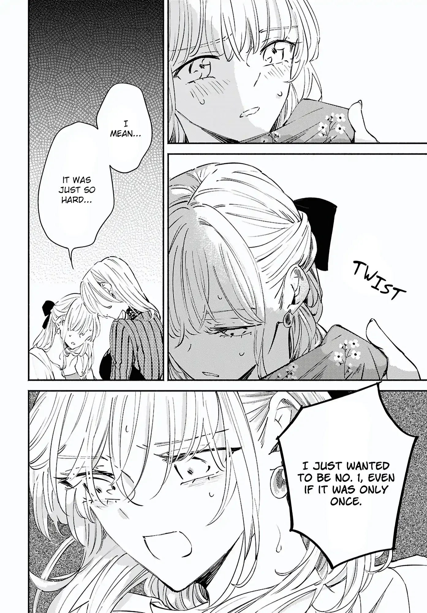 Read A Face You Shouldn