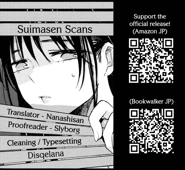 Read A Face You Shouldn