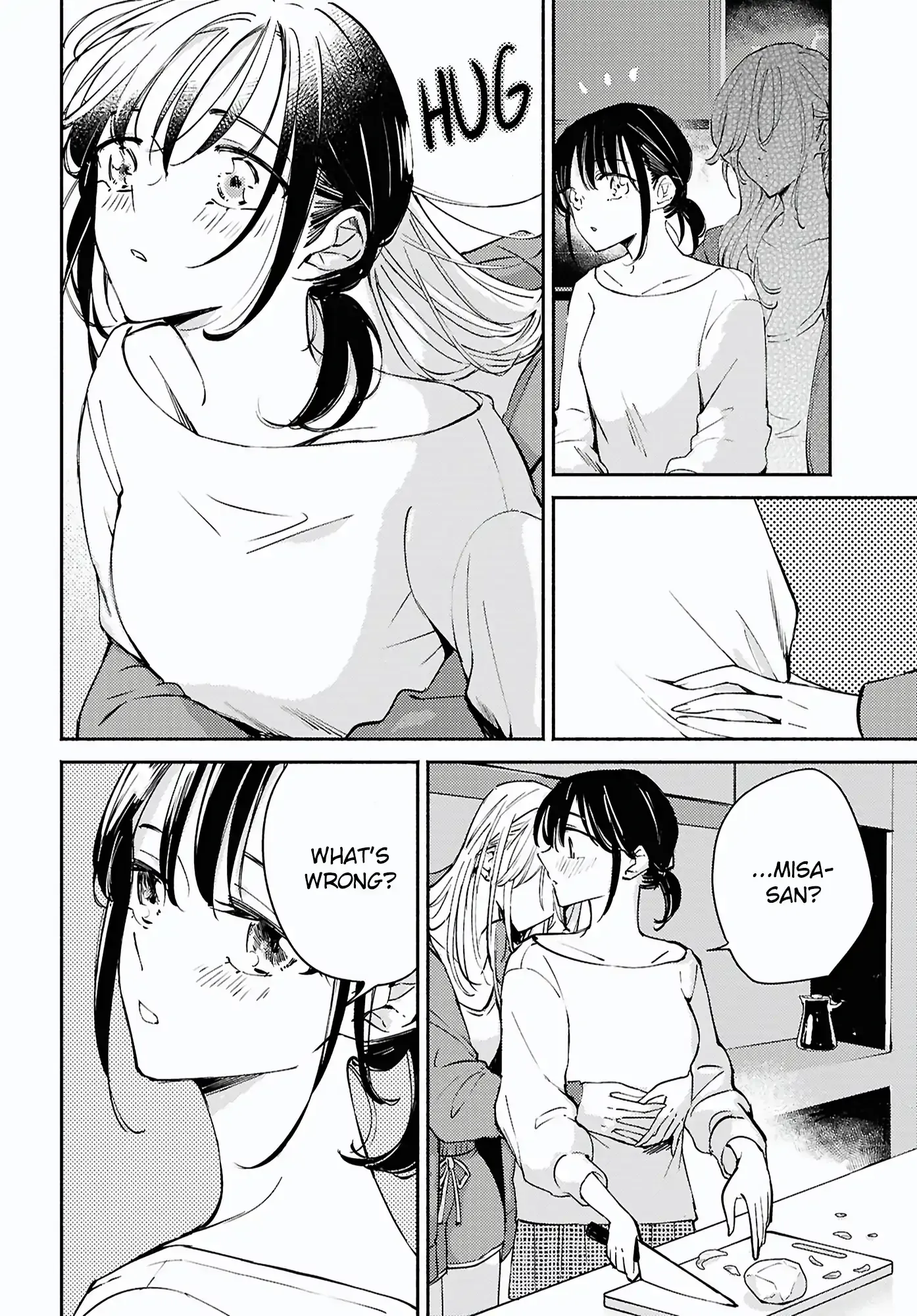 Read A Face You Shouldn