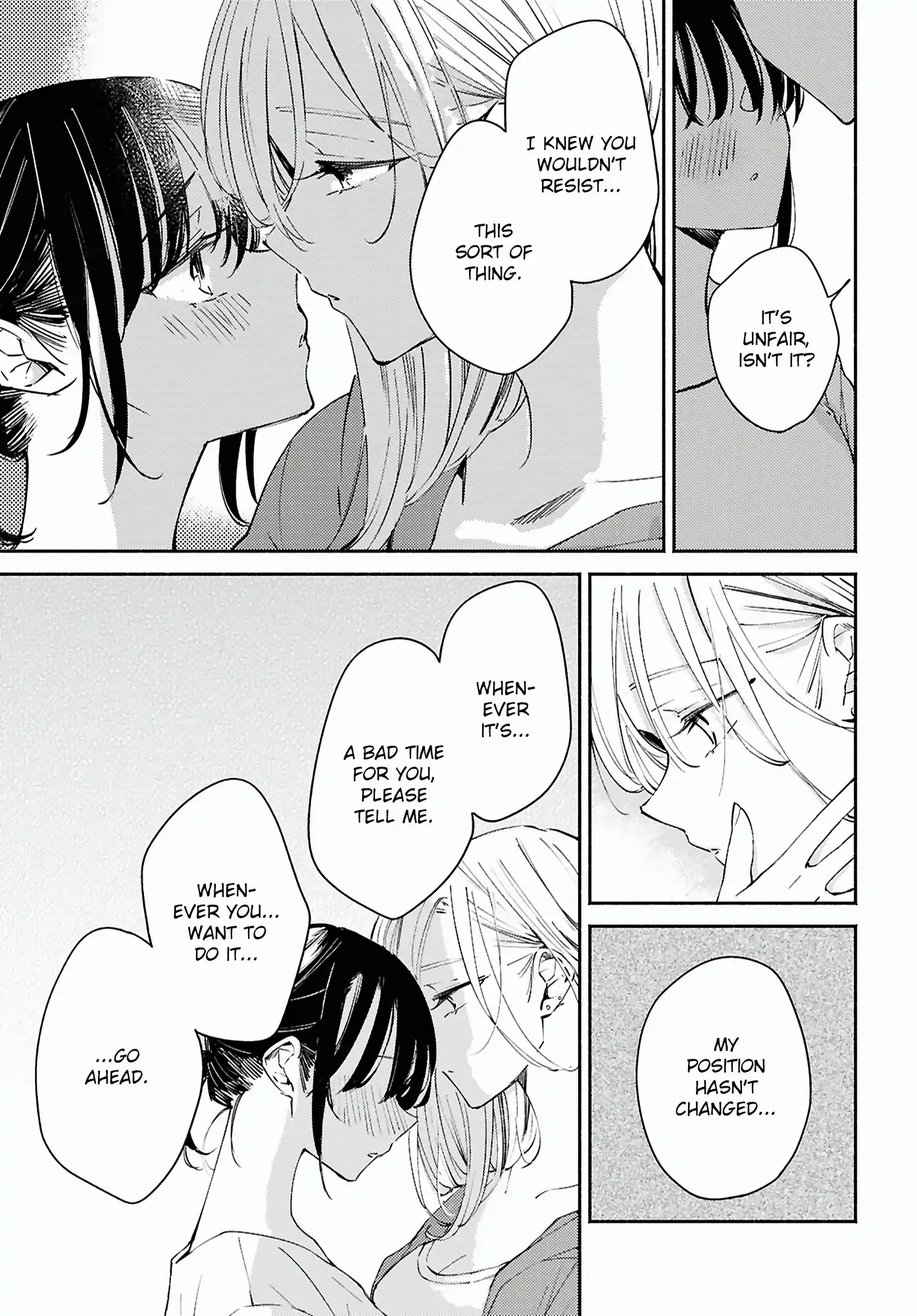 Read A Face You Shouldn