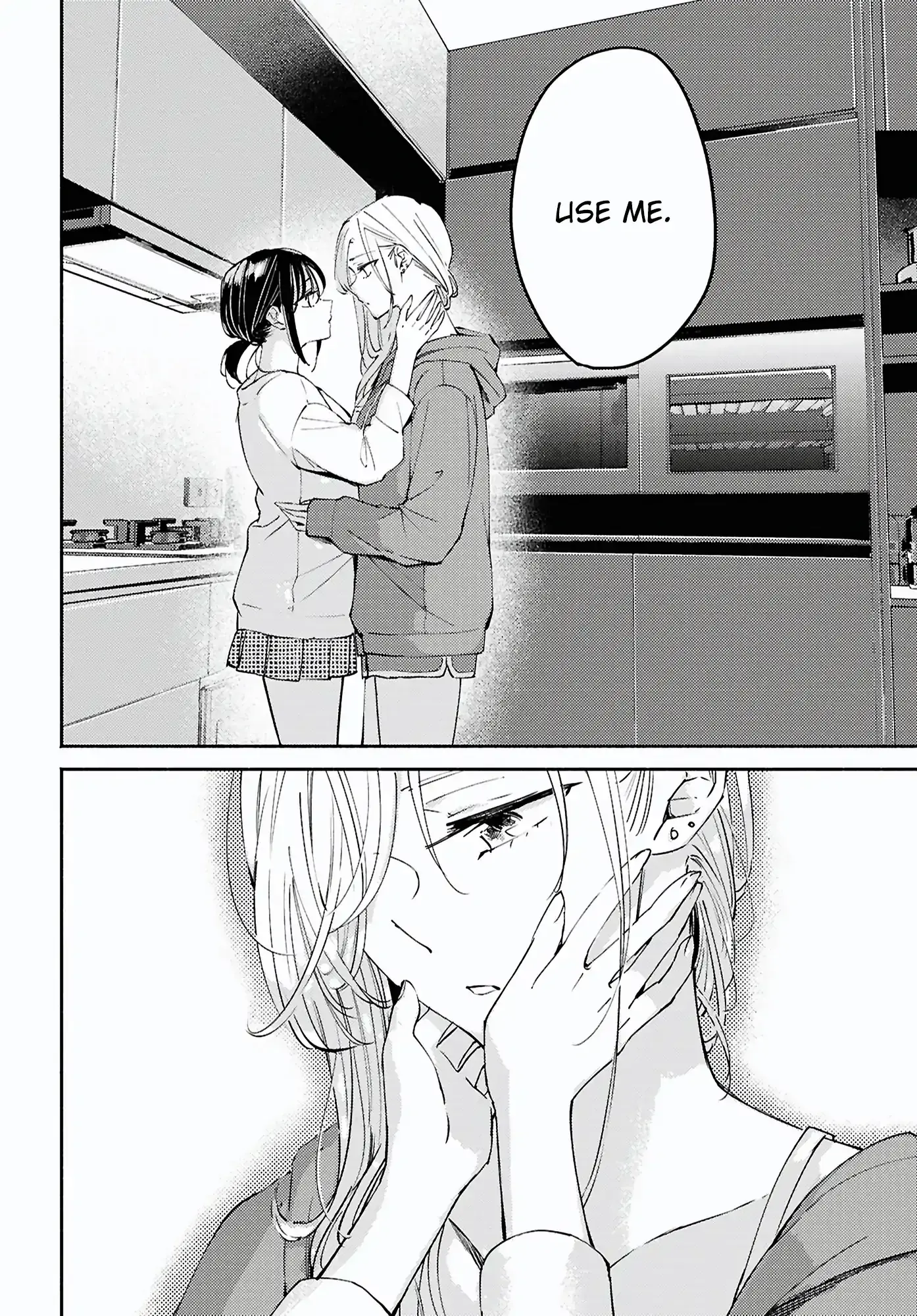 Read A Face You Shouldn