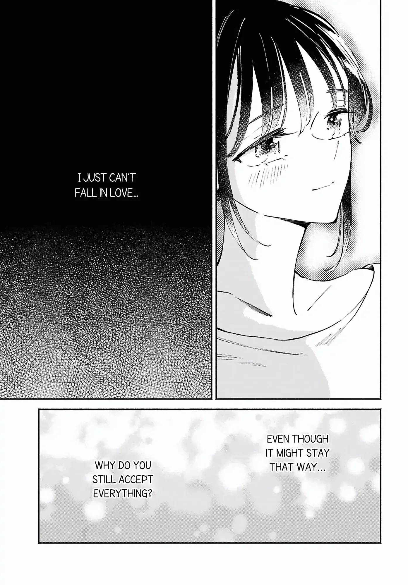Read A Face You Shouldn