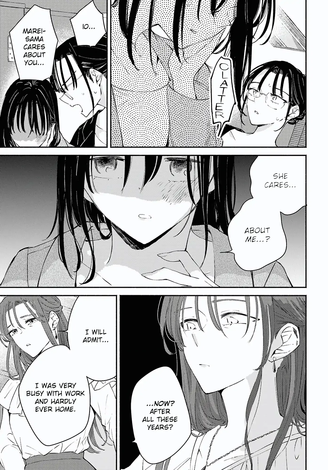 Read A Face You Shouldn