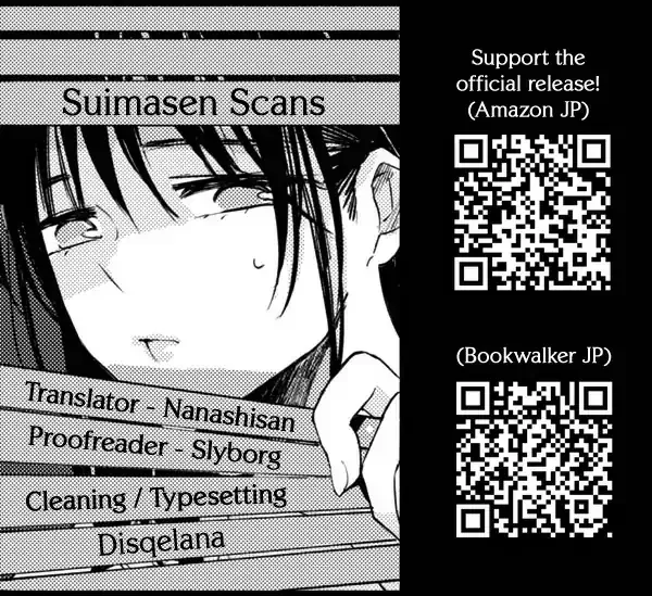 Read A Face You Shouldn