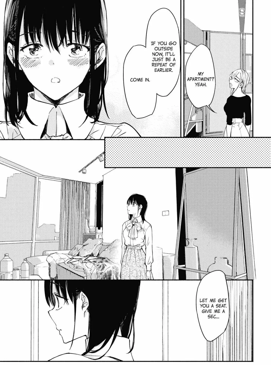 Read A Face You Shouldn