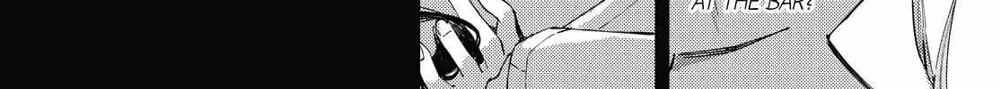 Read A Face You Shouldn