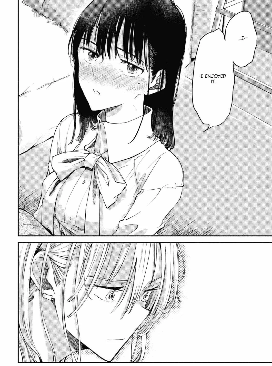 Read A Face You Shouldn