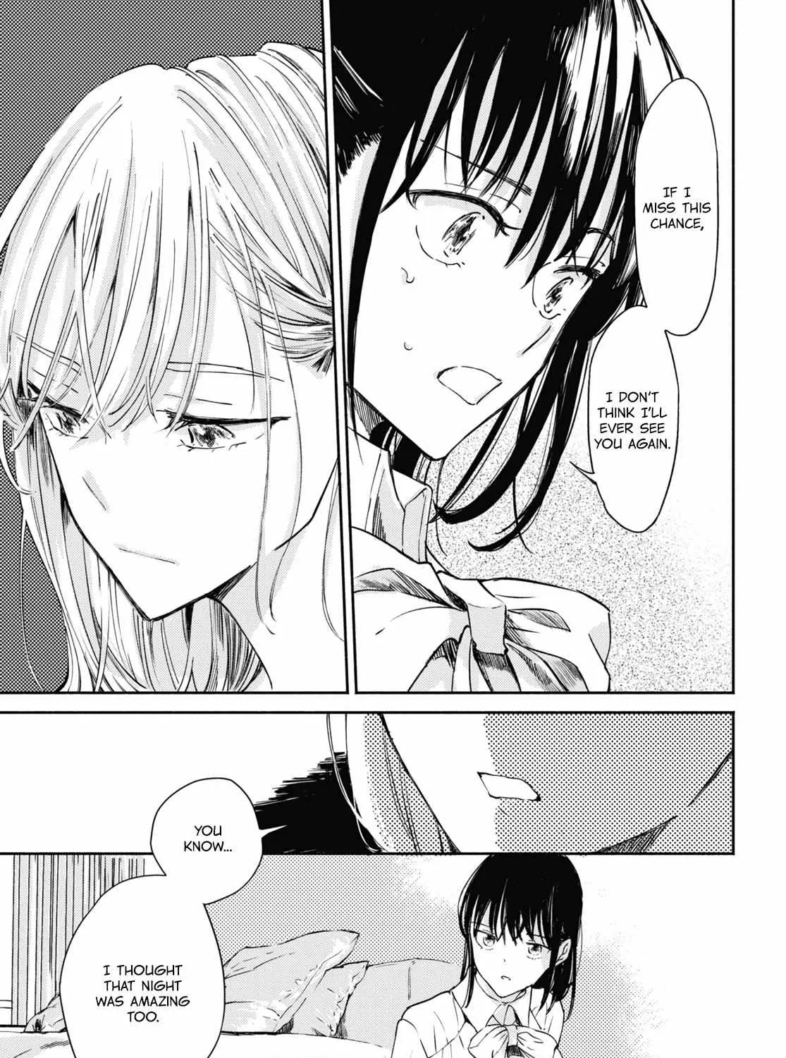 Read A Face You Shouldn