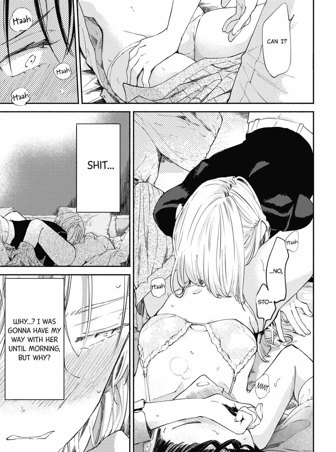 Read A Face You Shouldn