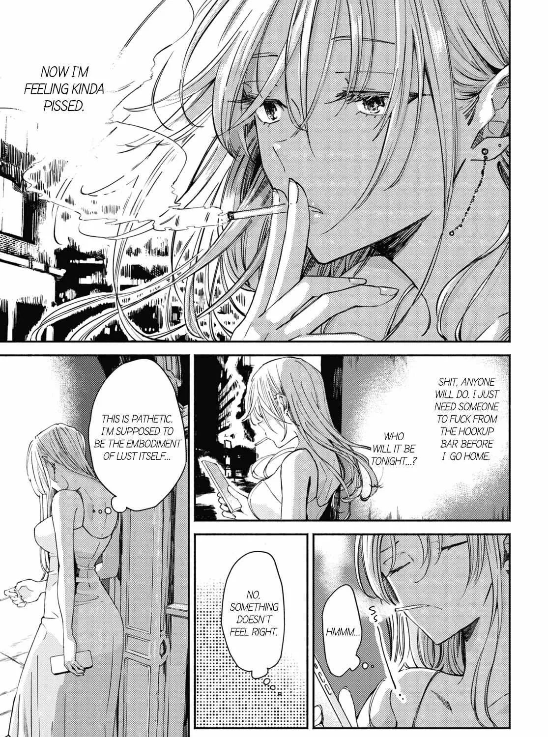 Read A Face You Shouldn