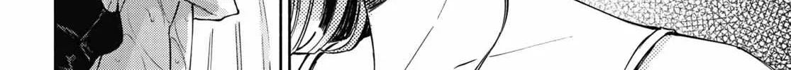 Read A Face You Shouldn