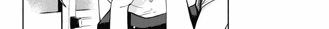 Read A Face You Shouldn