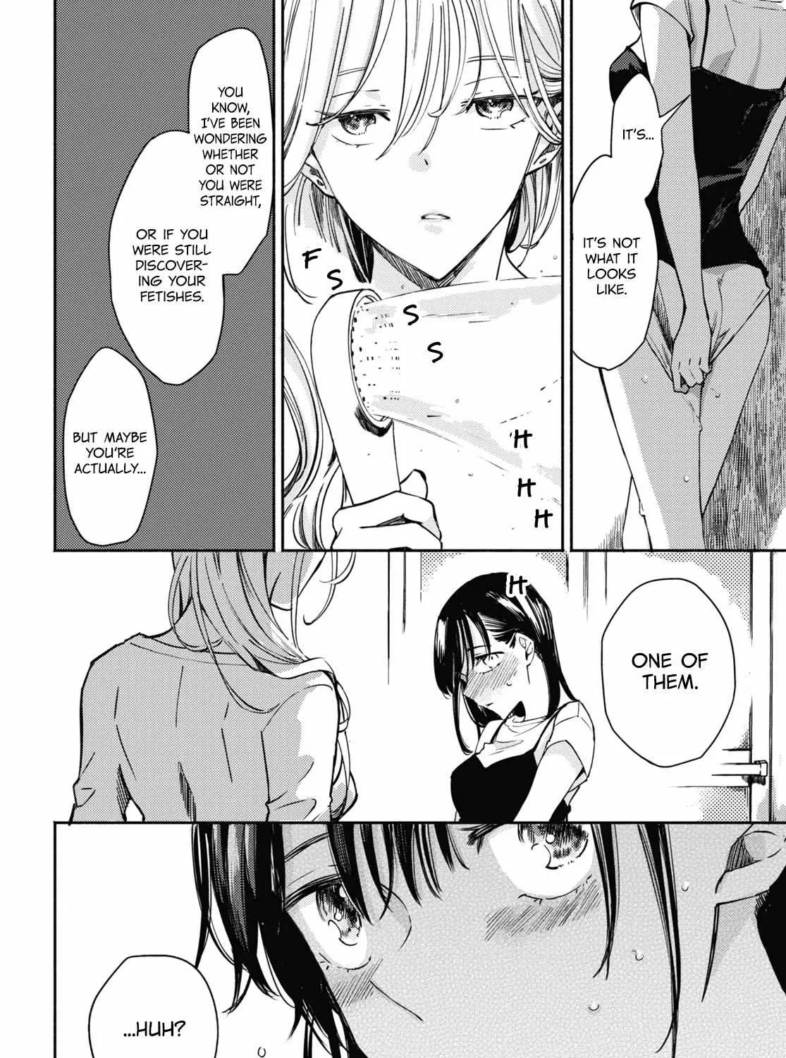 Read A Face You Shouldn